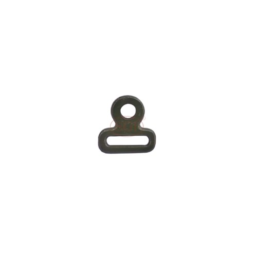 5080 Safety Strap Bracket